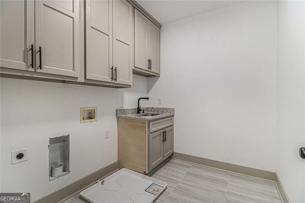 400 Stone Lea Trace Oxford - Photo 24