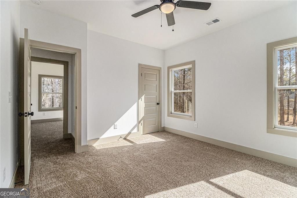 400 Stone Lea Trace Oxford - Photo 26