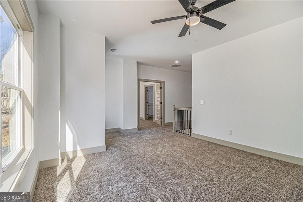 400 Stone Lea Trace Oxford - Photo 28