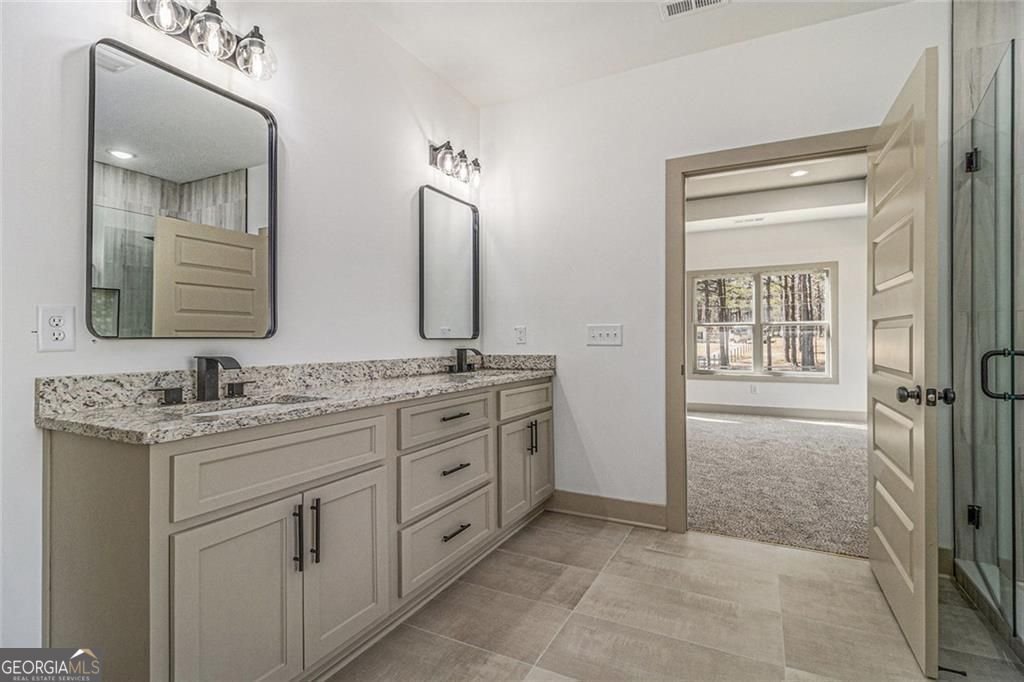 400 Stone Lea Trace Oxford - Photo 29