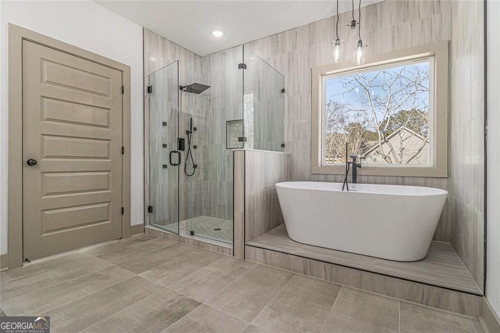 400 Stone Lea Trace Oxford - Photo 30