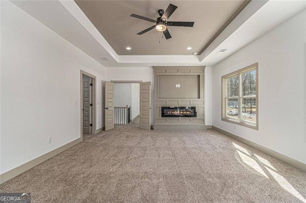 400 Stone Lea Trace Oxford - Photo 33