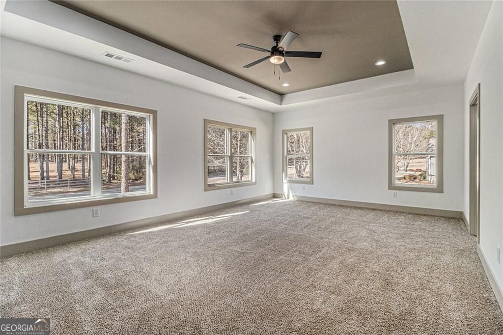 400 Stone Lea Trace Oxford - Photo 35