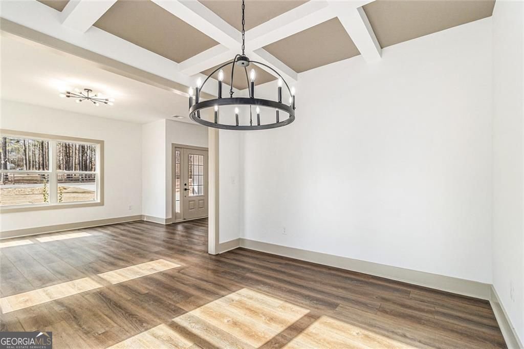 400 Stone Lea Trace Oxford - Photo 6