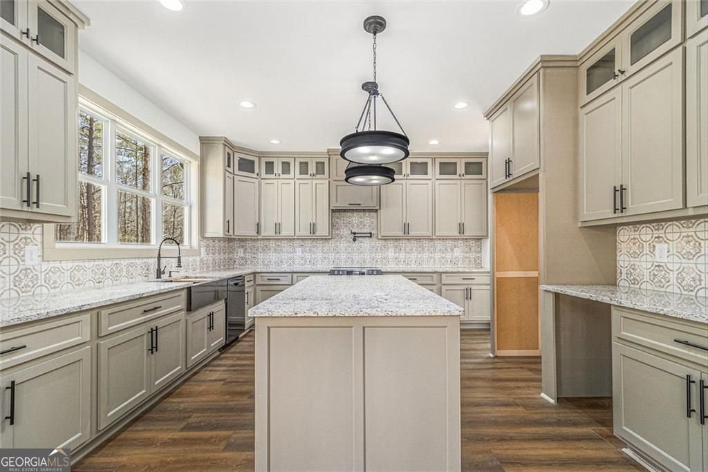 400 Stone Lea Trace Oxford - Photo 9