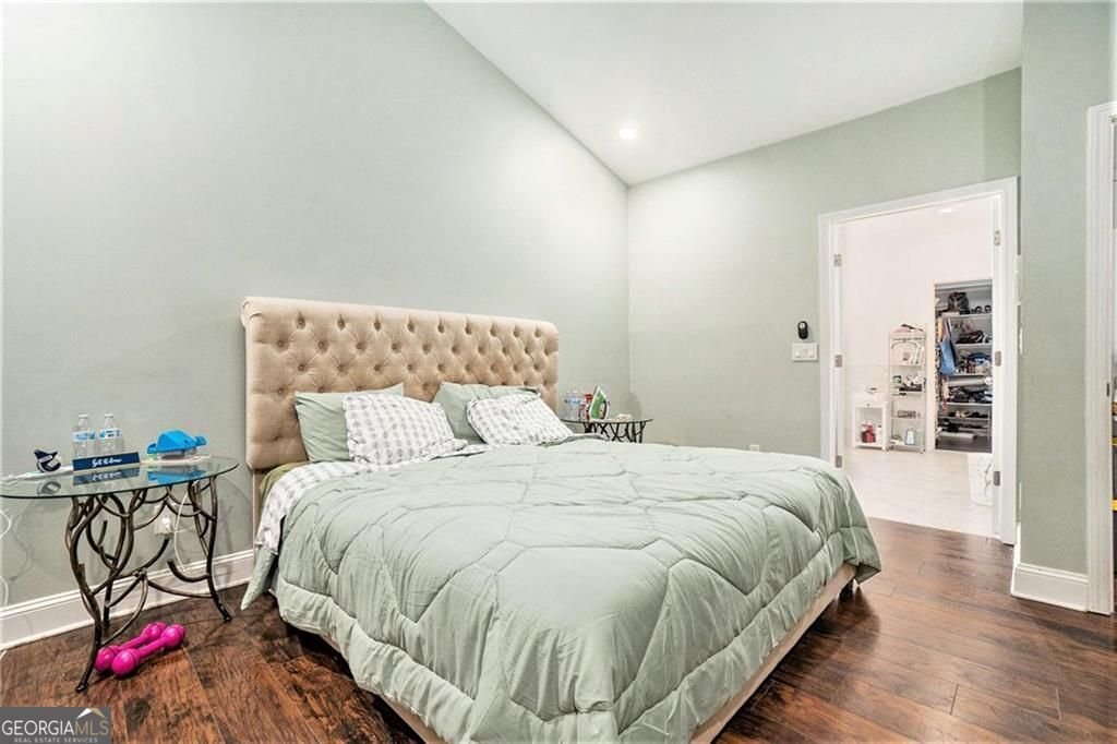 2798 Glenlocke Circle Atlanta - Photo 10