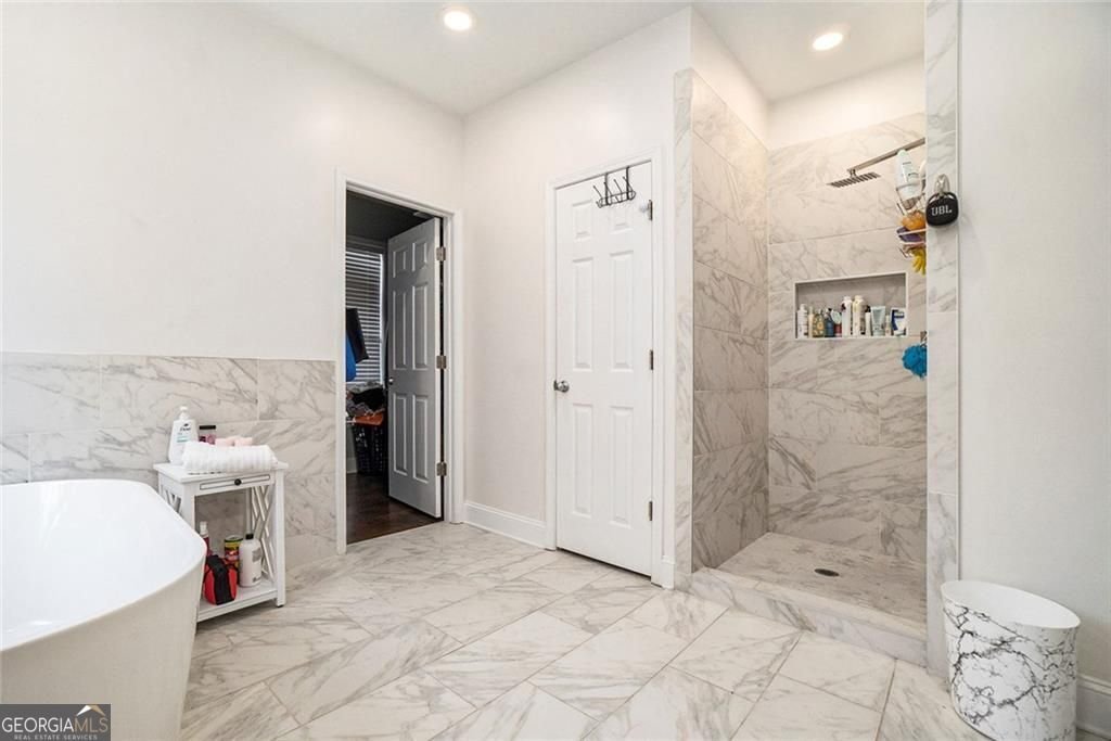 2798 Glenlocke Circle Atlanta - Photo 11