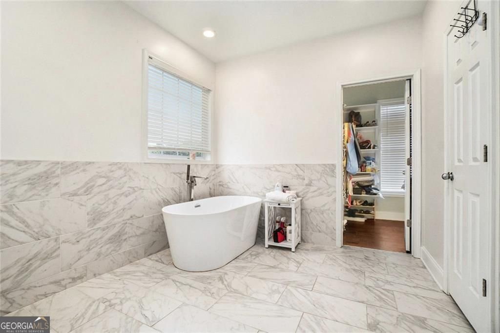 2798 Glenlocke Circle Atlanta - Photo 12