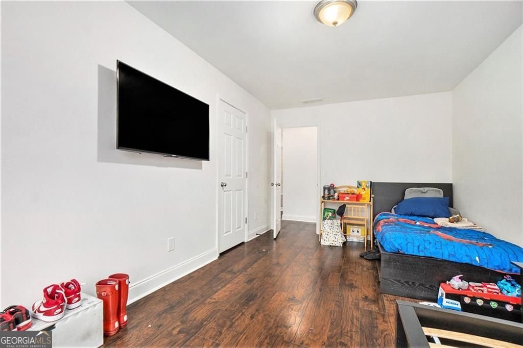 2798 Glenlocke Circle Atlanta - Photo 14