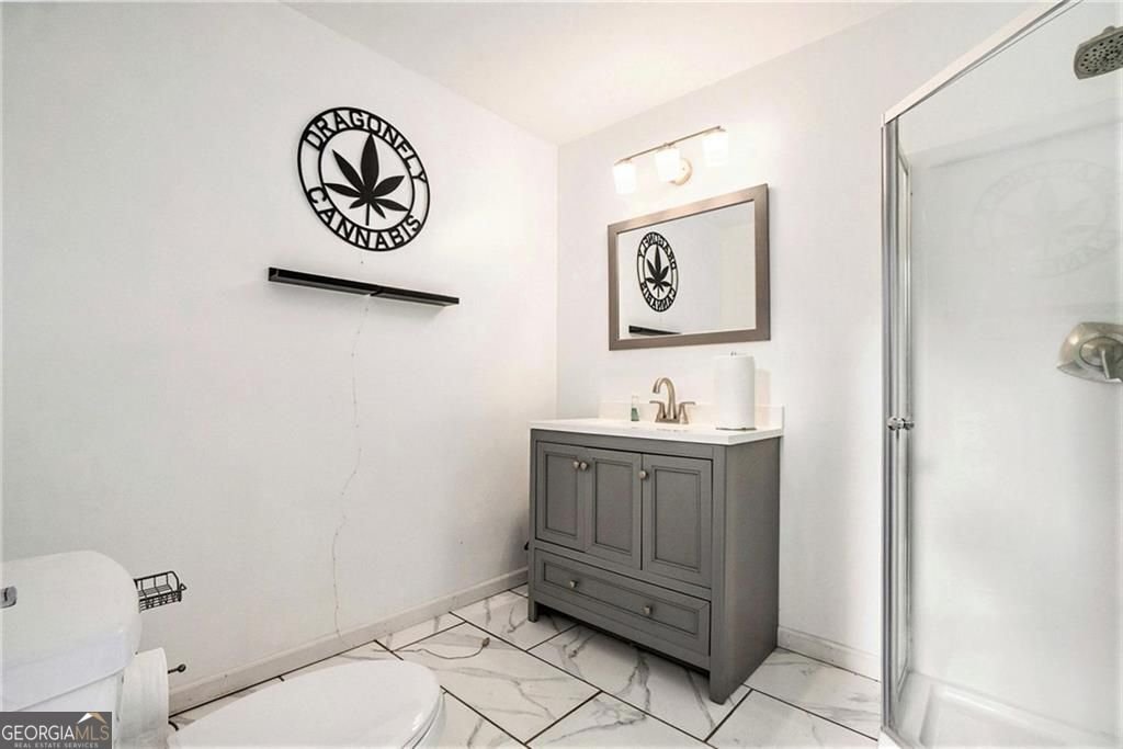 2798 Glenlocke Circle Atlanta - Photo 20