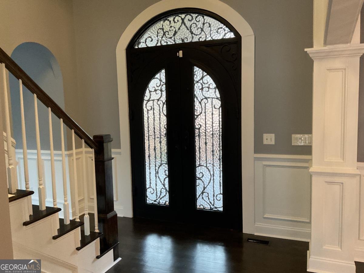 64 Victorias Way Dallas - Photo 10