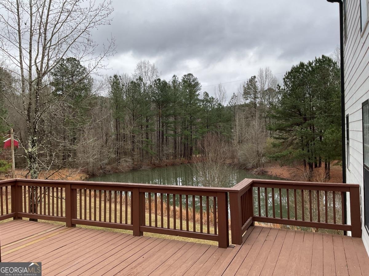 64 Victorias Way Dallas - Photo 11