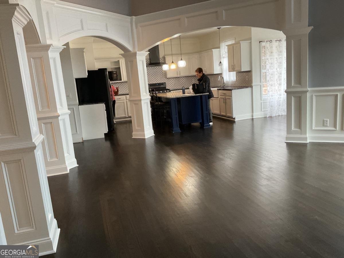 64 Victorias Way Dallas - Photo 12