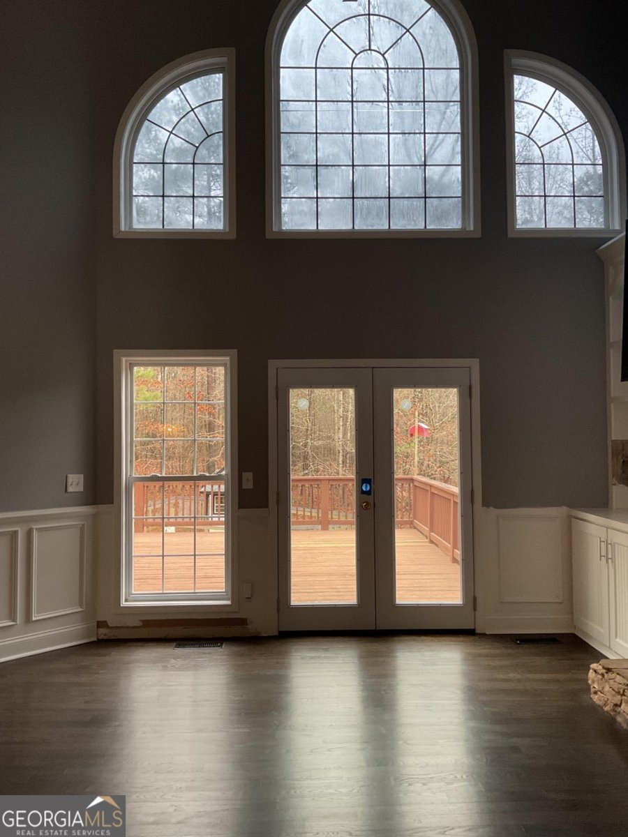 64 Victorias Way Dallas - Photo 13