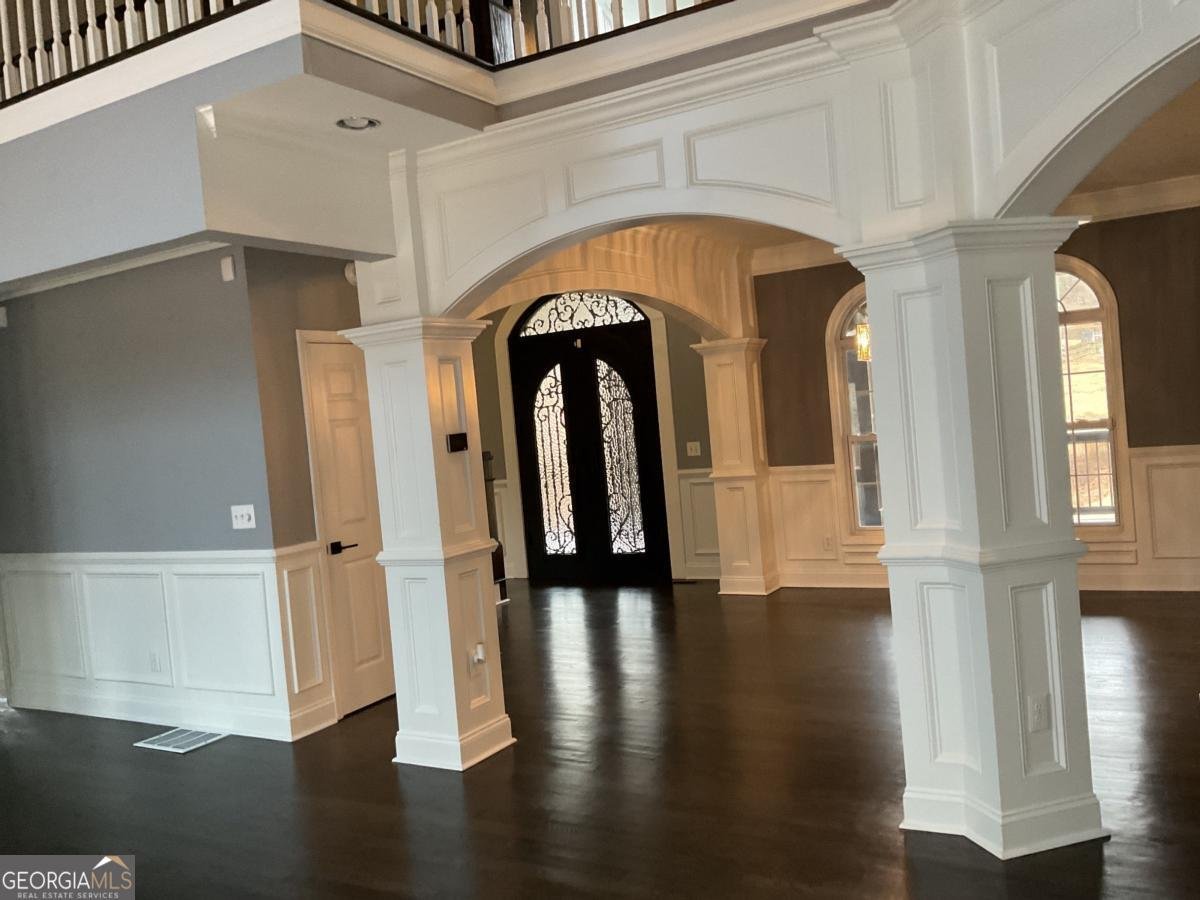 64 Victorias Way Dallas - Photo 14