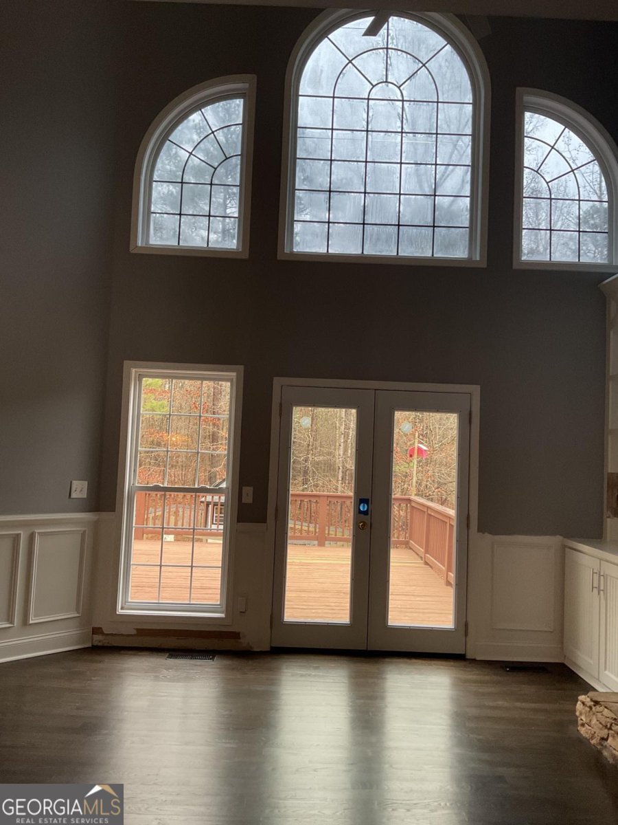 64 Victorias Way Dallas - Photo 15