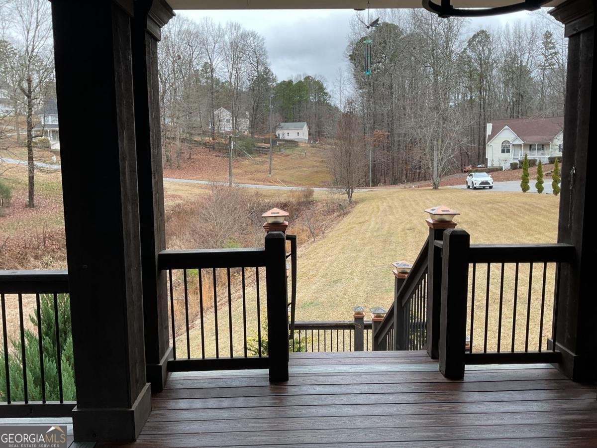 64 Victorias Way Dallas - Photo 16