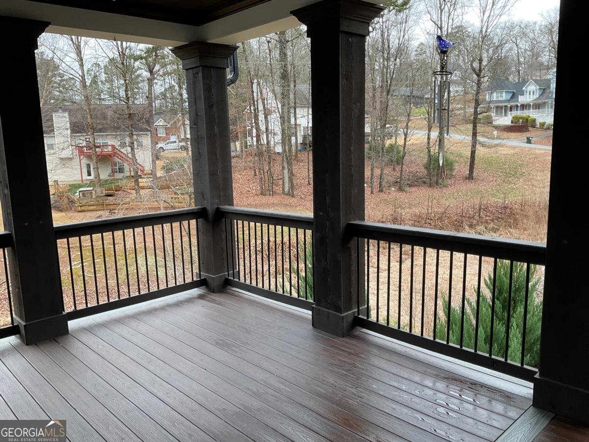 64 Victorias Way Dallas - Photo 17