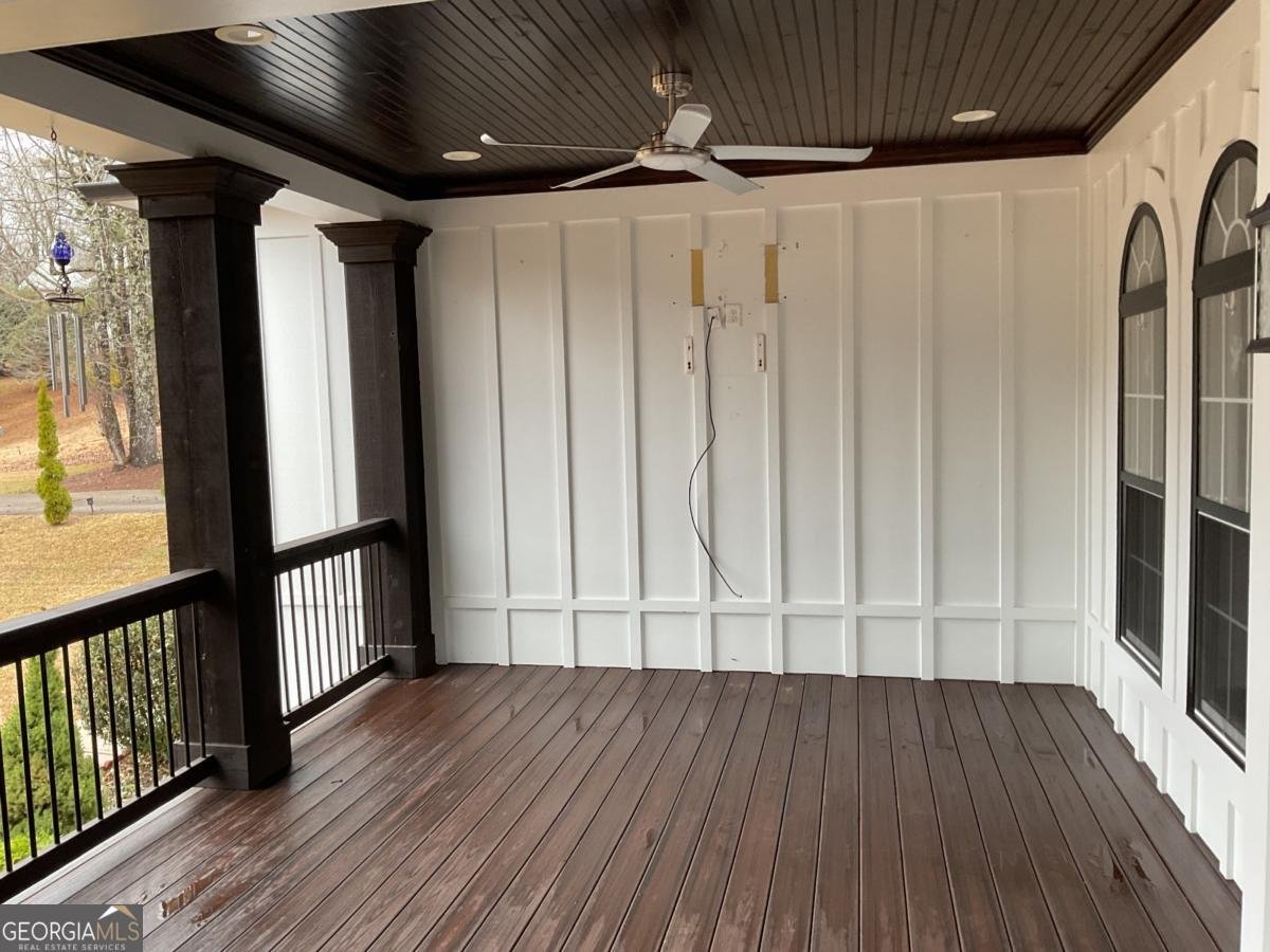 64 Victorias Way Dallas - Photo 18