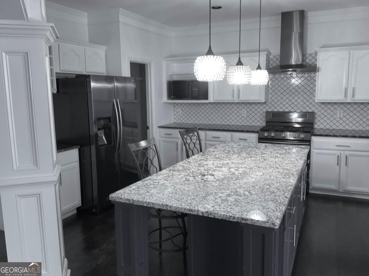 64 Victorias Way Dallas - Photo 19