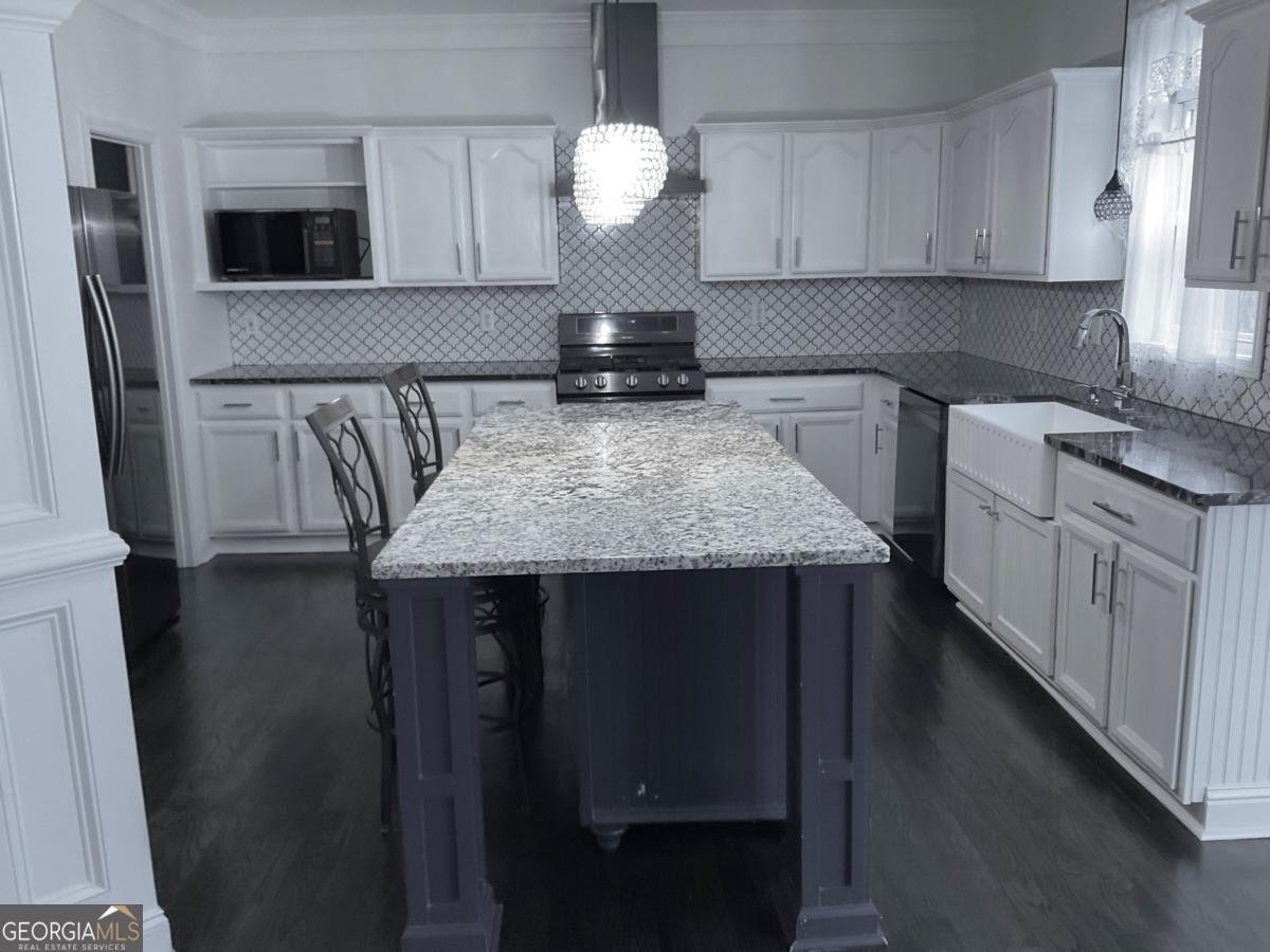 64 Victorias Way Dallas - Photo 20