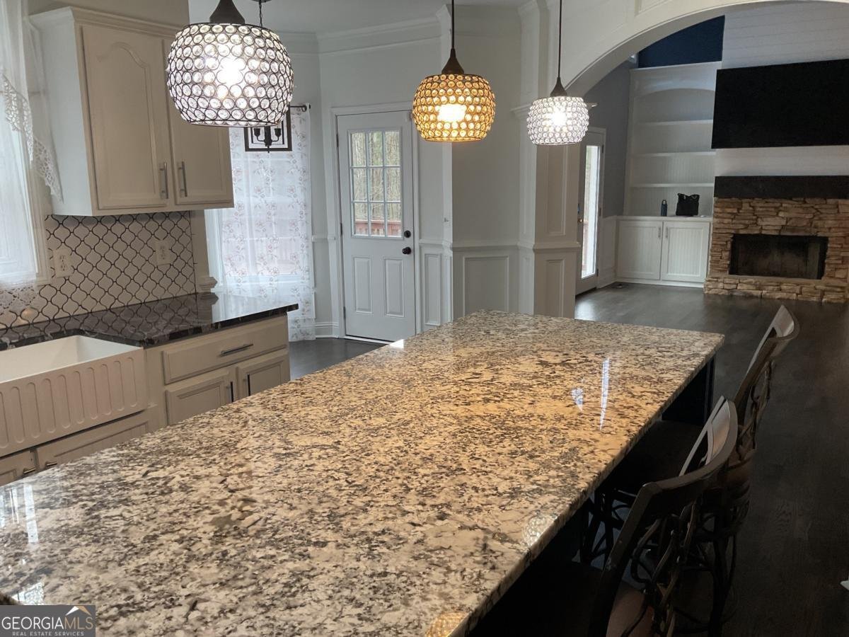 64 Victorias Way Dallas - Photo 21