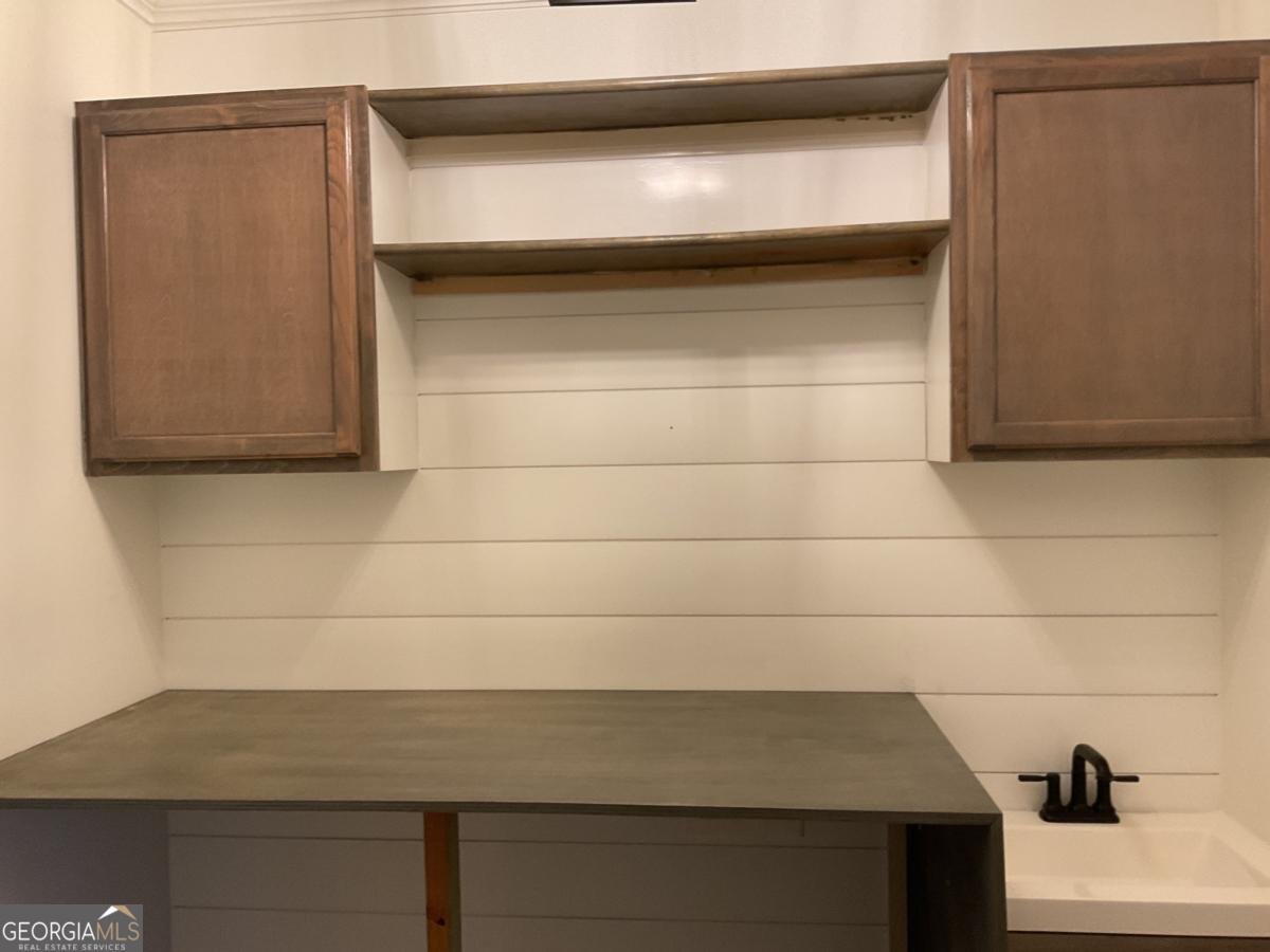 64 Victorias Way Dallas - Photo 22