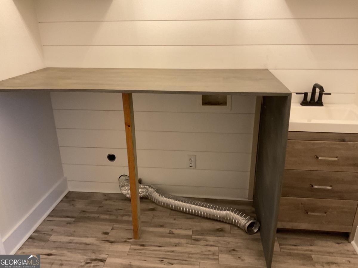 64 Victorias Way Dallas - Photo 23