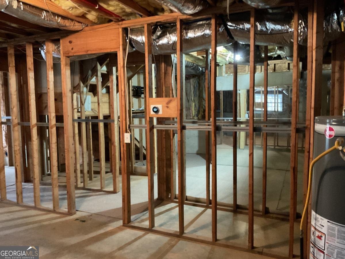 64 Victorias Way Dallas - Photo 24