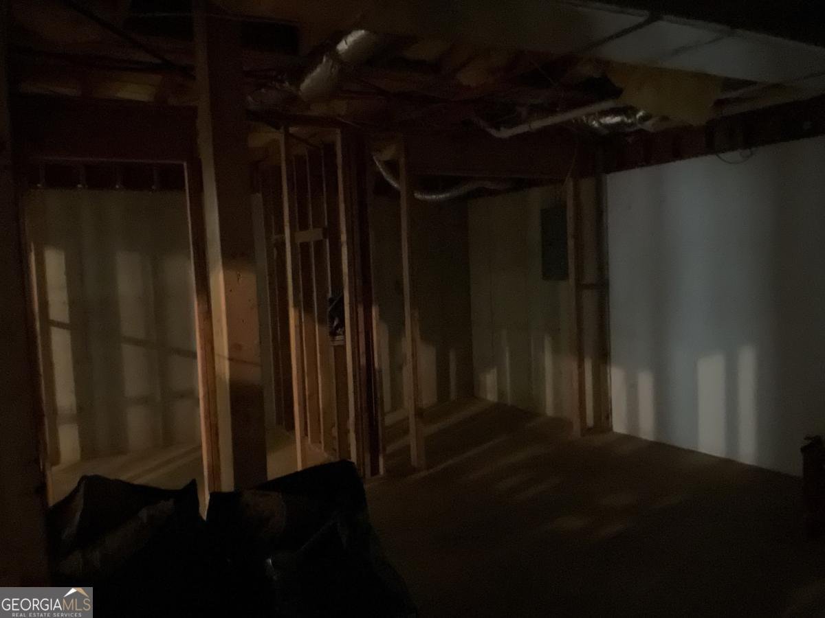 64 Victorias Way Dallas - Photo 25