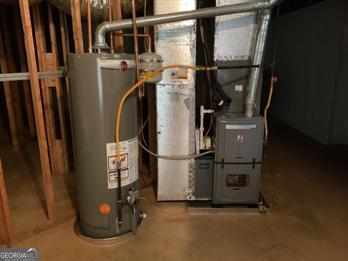 64 Victorias Way Dallas - Photo 26