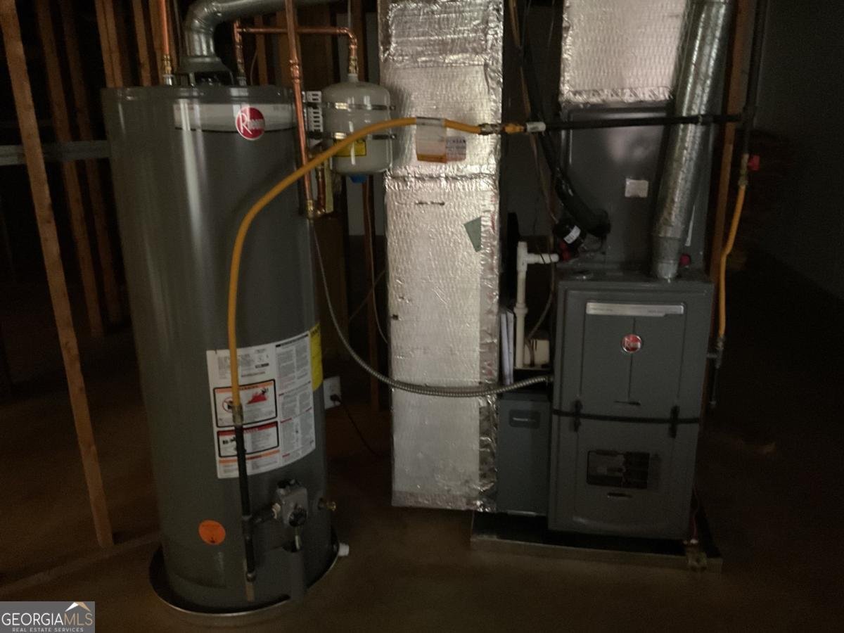 64 Victorias Way Dallas - Photo 27