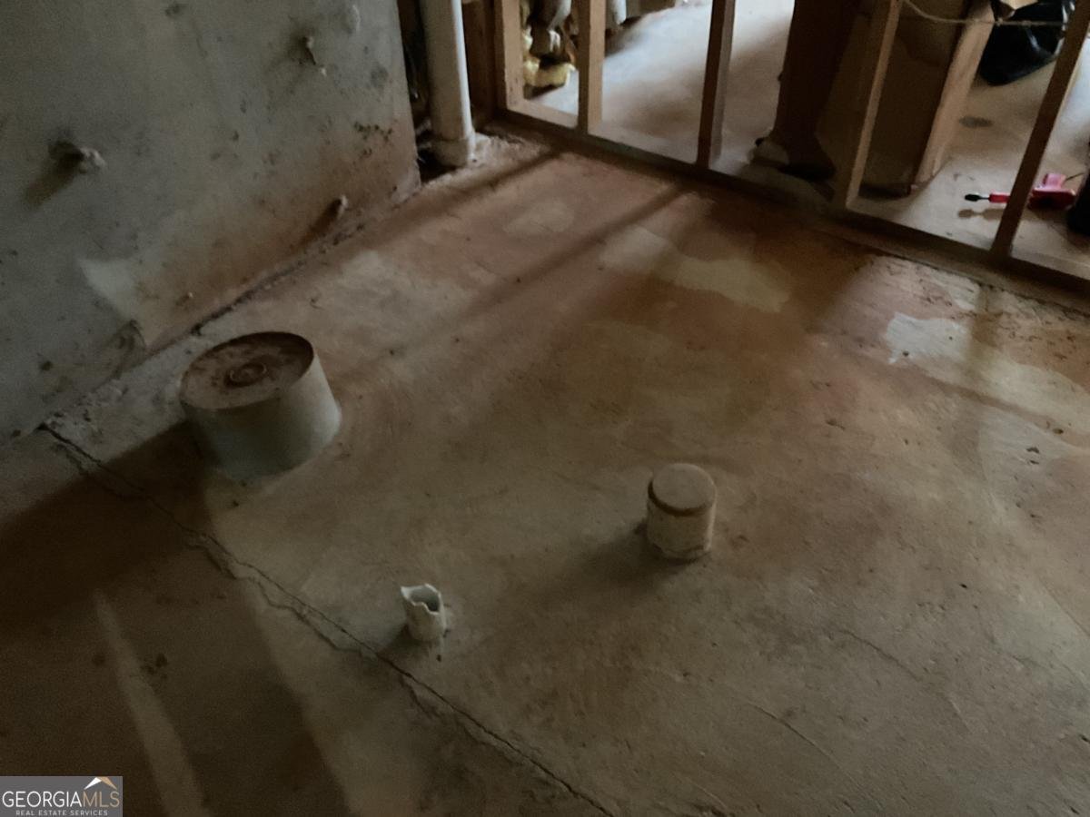 64 Victorias Way Dallas - Photo 28