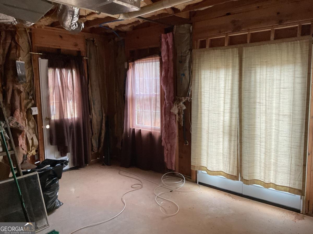 64 Victorias Way Dallas - Photo 29