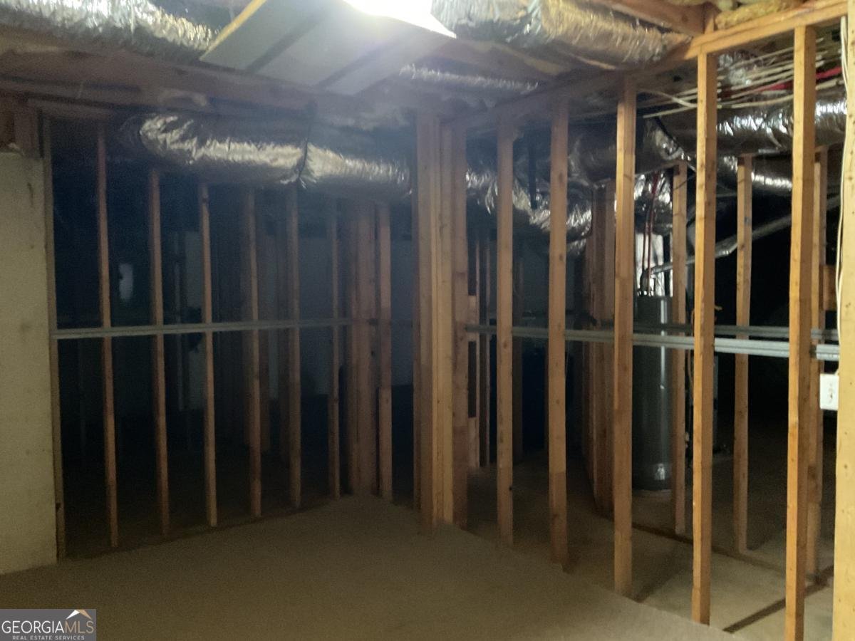 64 Victorias Way Dallas - Photo 30