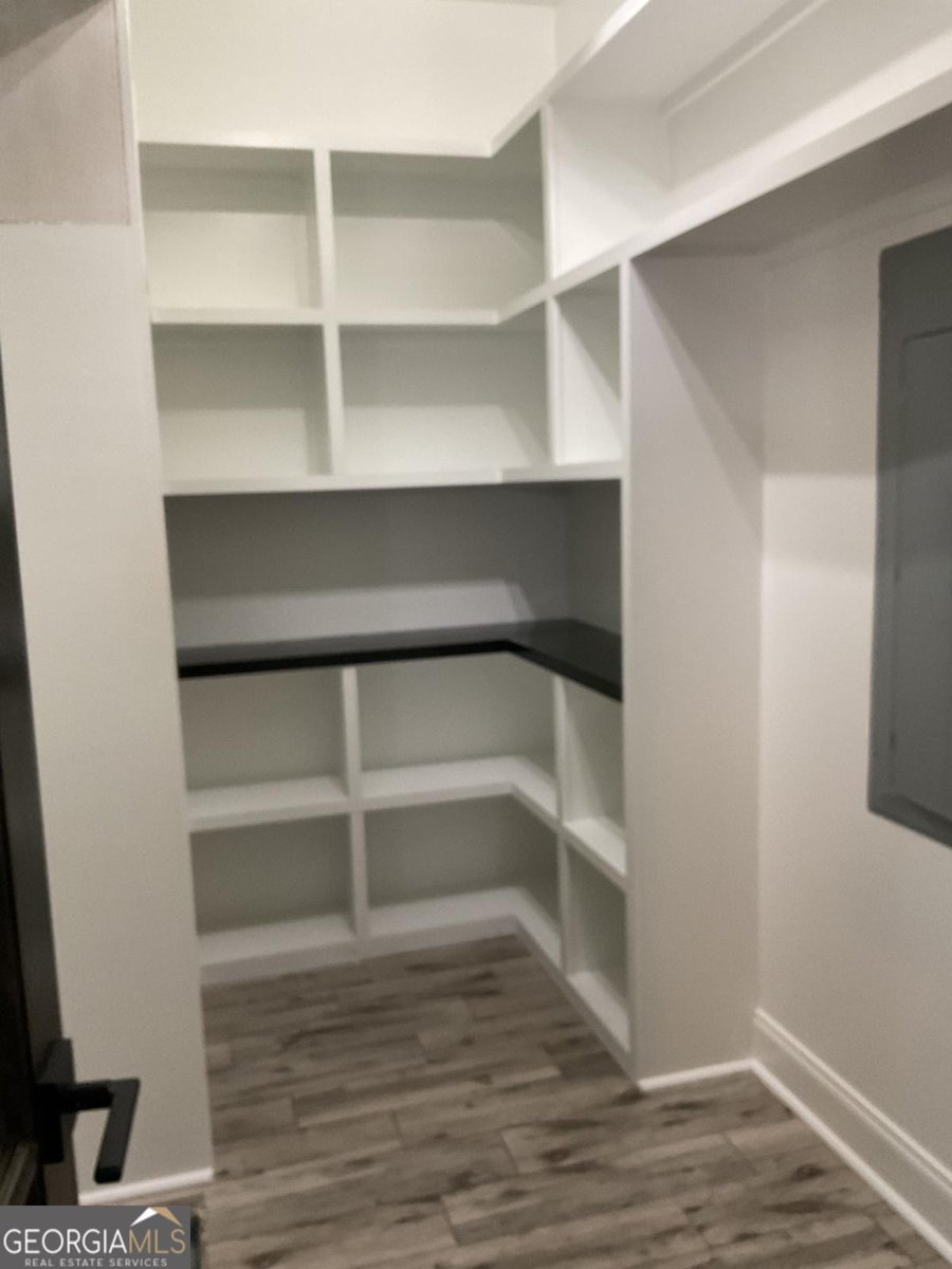 64 Victorias Way Dallas - Photo 31