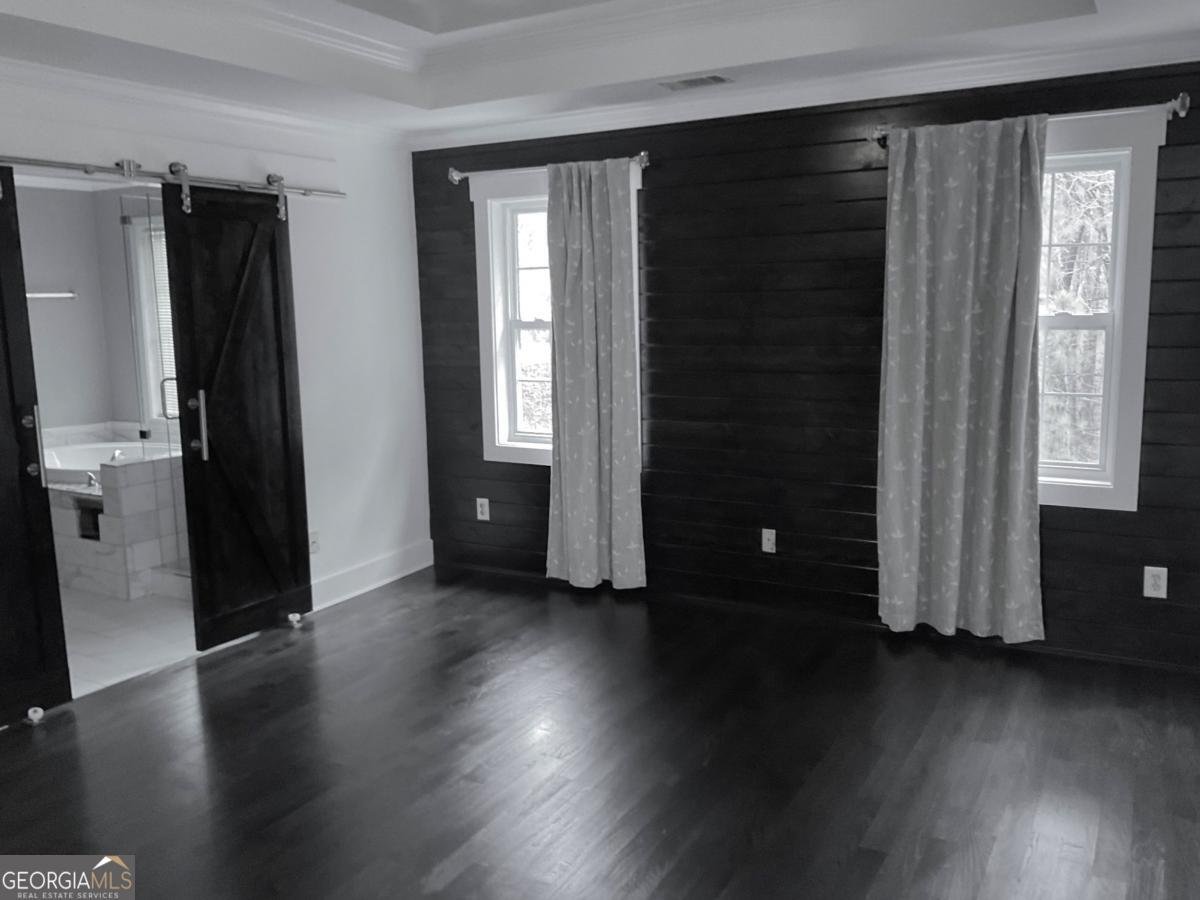 64 Victorias Way Dallas - Photo 33