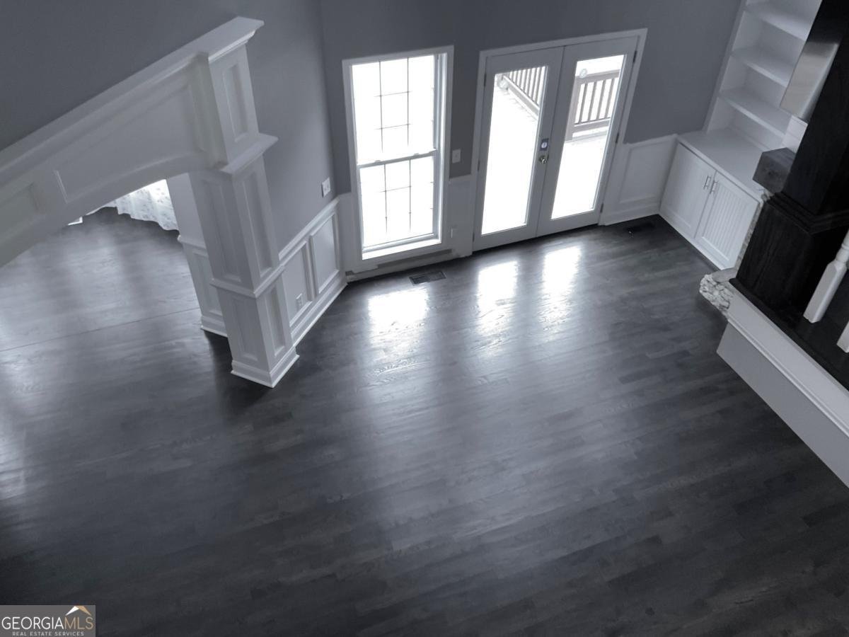 64 Victorias Way Dallas - Photo 34