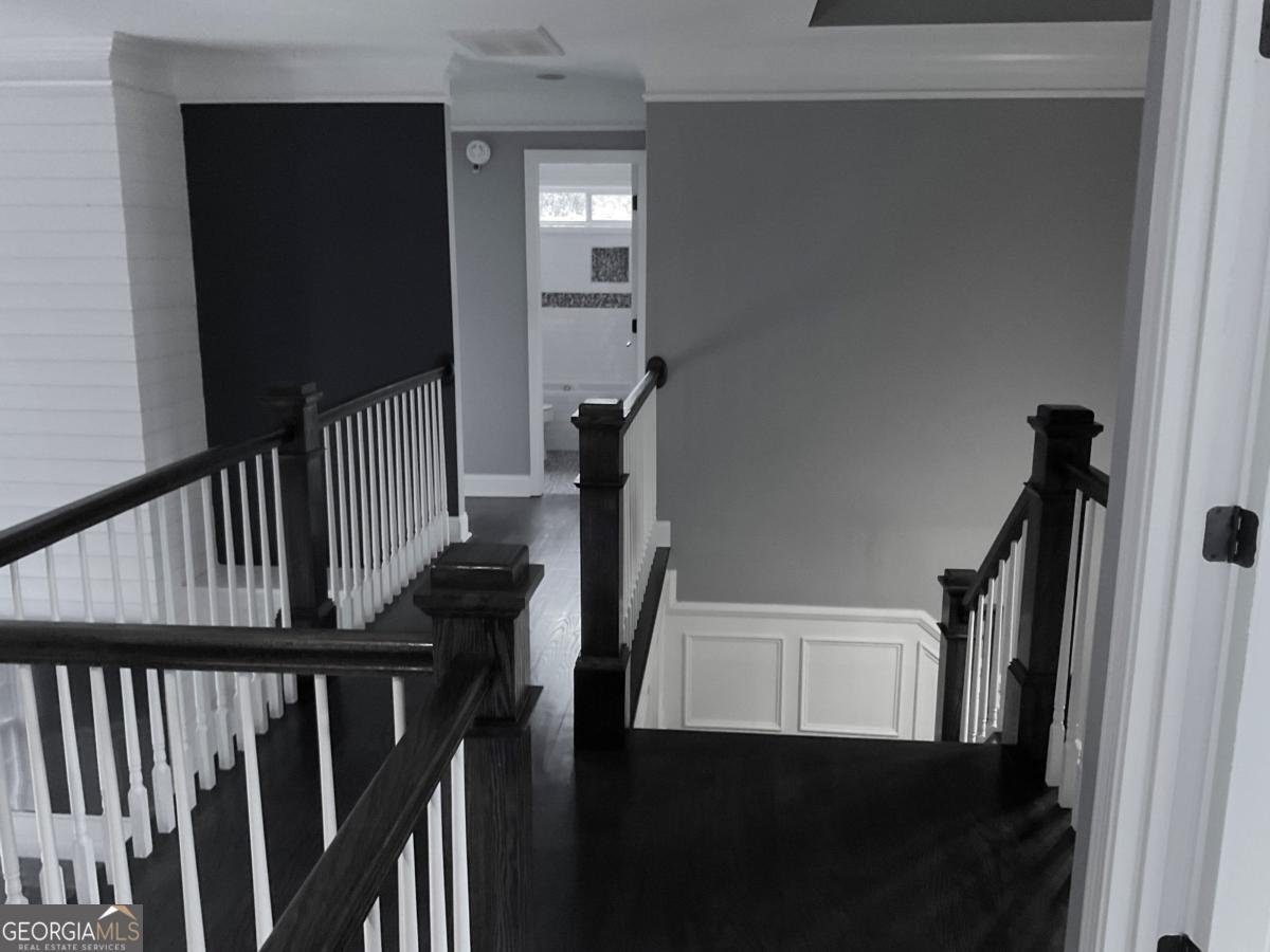 64 Victorias Way Dallas - Photo 35