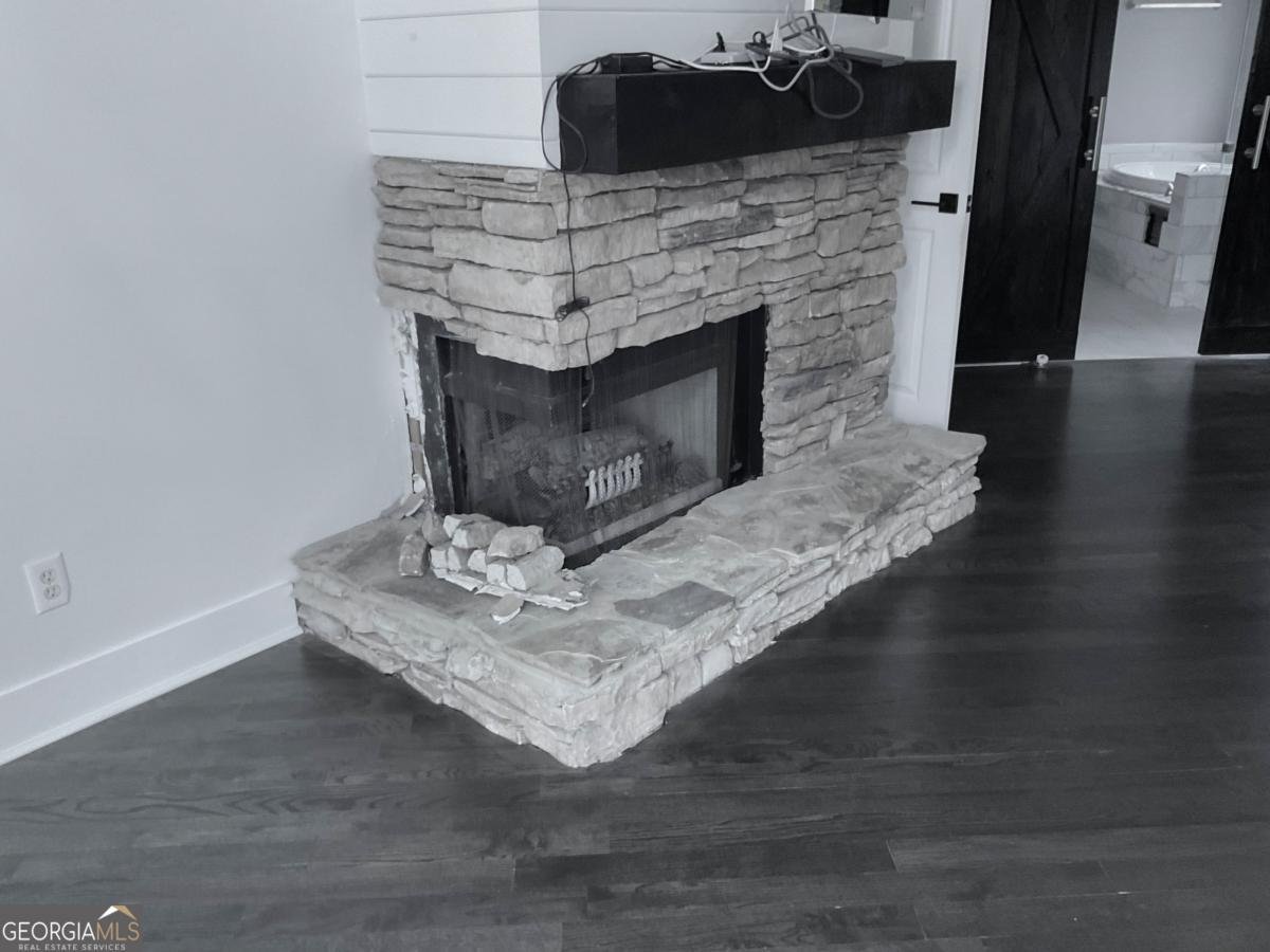 64 Victorias Way Dallas - Photo 36