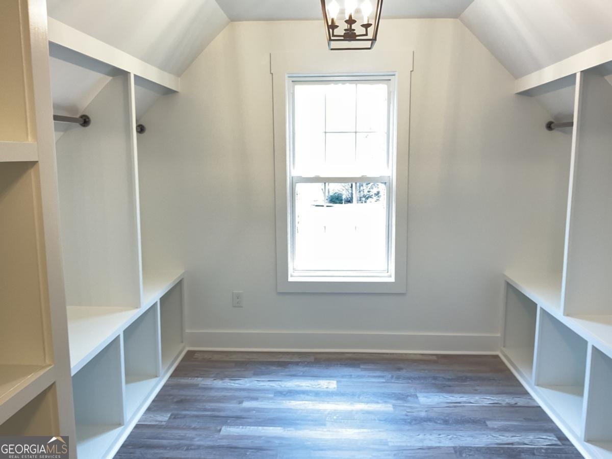 64 Victorias Way Dallas - Photo 37