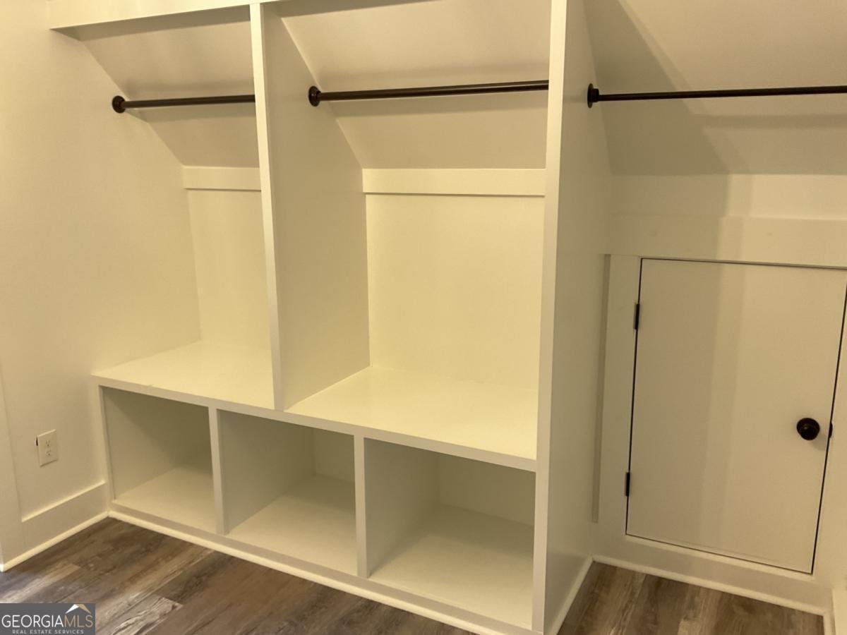 64 Victorias Way Dallas - Photo 38