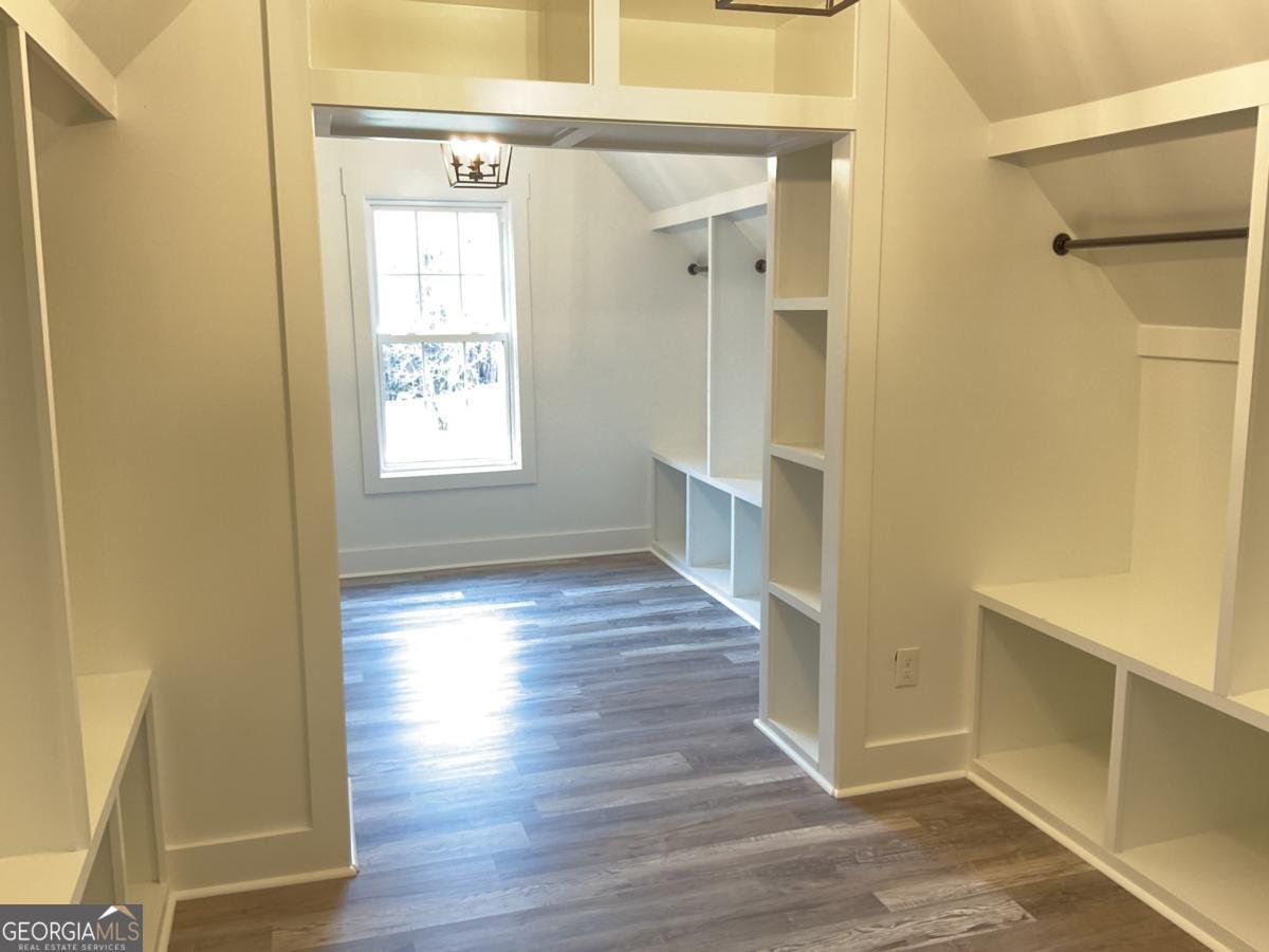 64 Victorias Way Dallas - Photo 39