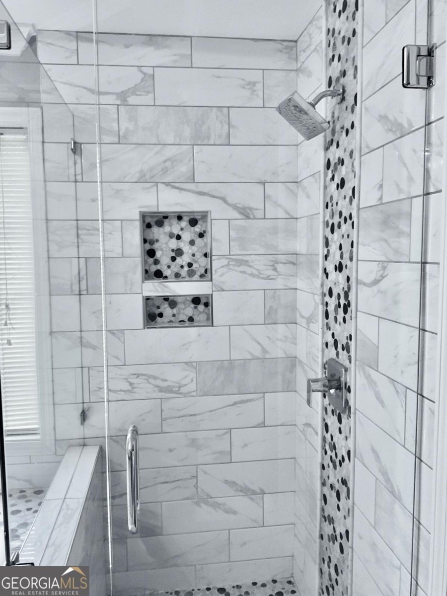 64 Victorias Way Dallas - Photo 40