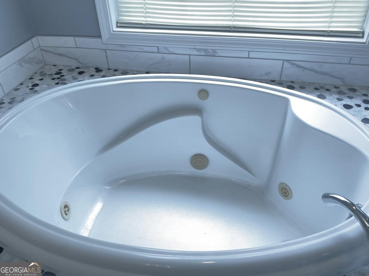 64 Victorias Way Dallas - Photo 41