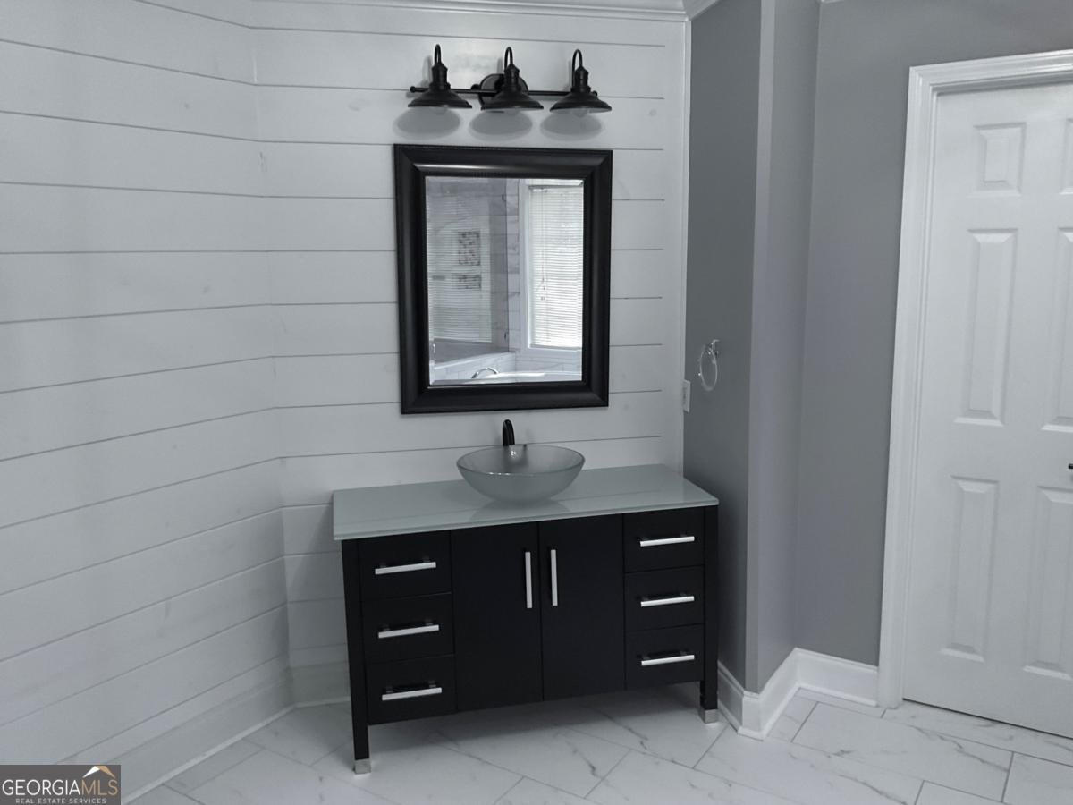 64 Victorias Way Dallas - Photo 42