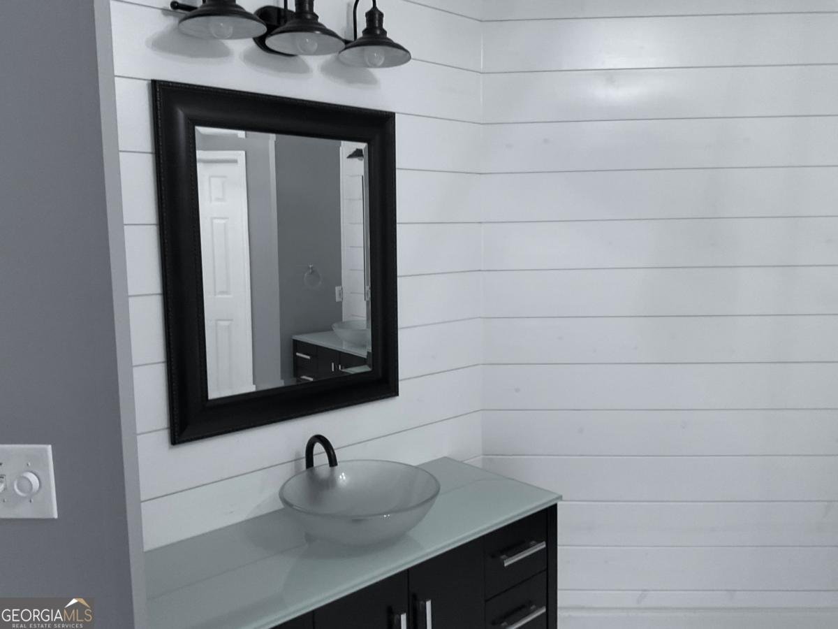 64 Victorias Way Dallas - Photo 43