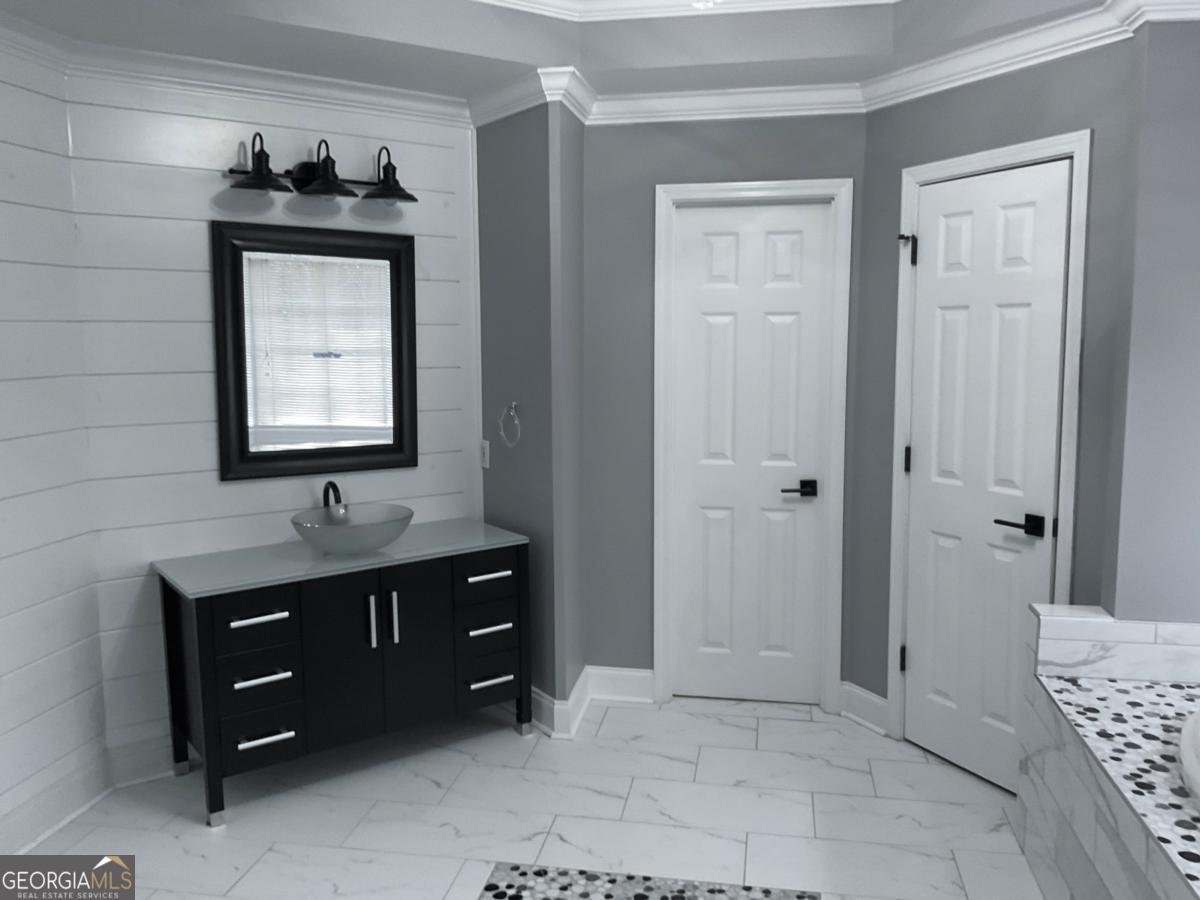 64 Victorias Way Dallas - Photo 44