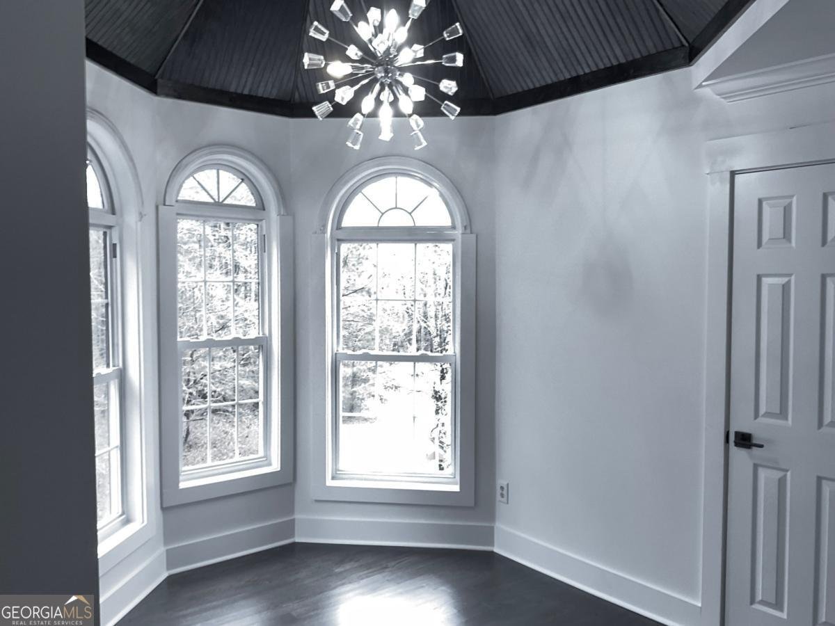 64 Victorias Way Dallas - Photo 45