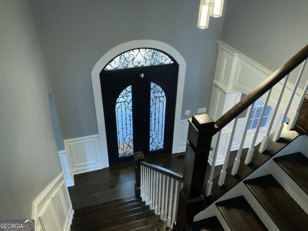 64 Victorias Way Dallas - Photo 46